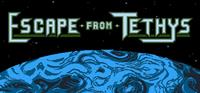 Escape From Tethys - PSN