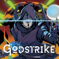 Godstrike - PSN
