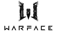Warface - PC