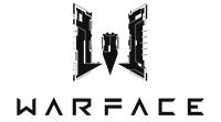 Warface - eshop Switch