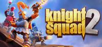 Knight Squad 2 - eshop Switch
