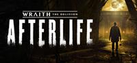 Wraith : The Oblivion - Afterlife - PSN