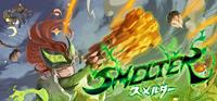 Smelter - eshop Switch