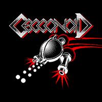 Cecconoid - eshop Switch