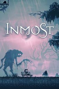 Inmost - eshop Switch