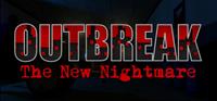 Outbreak : The New Nightmare - PS5