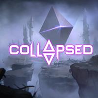 Collapsed - eshop Switch