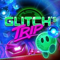 Glitch's Trip - eshop Switch