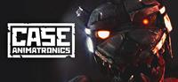 CASE : Animatronics - PSN