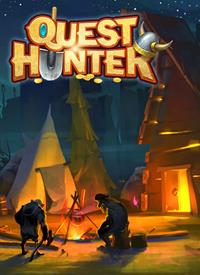 Quest Hunter - PSN