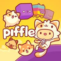 Piffle - eshop Switch