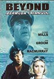 Beyond the Bermuda Triangle [1975]