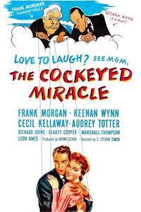 The Cockeyed Miracle [1946]