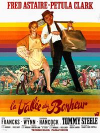 La Vallée du bonheur [1969]