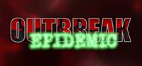 Outbreak : Epidemic - eshop Switch