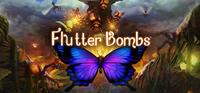 Flutter Bombs - PSN