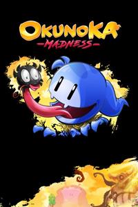 OkunoKA Madness - XBLA