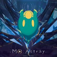 MO:Astray - eshop Switch