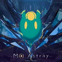 MO:Astray [2019]