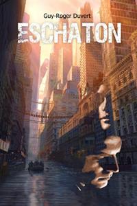 Eschaton [2021]