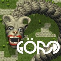 GORSD - eshop Switch