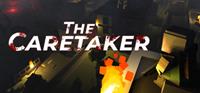 The Caretaker - PC