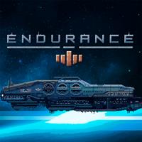 Endurance - eshop Switch