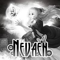 Nevaeh [2020]