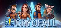 CryoFall - PC