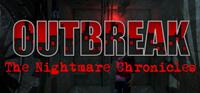Outbreak : The Nightmare Chronicles - PSN
