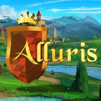 Alluris - PC