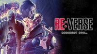 Resident Evil Re:Verse [2022]