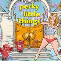 Perky Little Things - PC