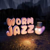 Worm Jazz - eshop Switch