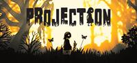 Projection : First Light - eshop Switch