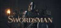 Swordsman VR - PSN