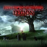 Red Crow Mysteries : Legion - PC