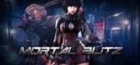 Mortal Blitz - PSN