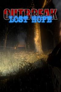 Outbreak : Lost Hope - PSN