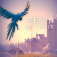Aery - Sky Castle - eshop Switch
