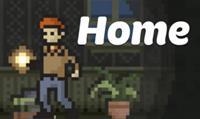 Home - PC