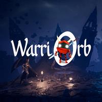 WarriOrb - PC
