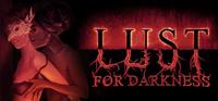 Lust for Darkness - PSN