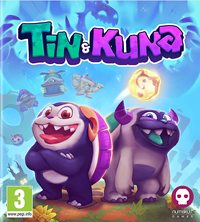 Tin & Kuna [2020]