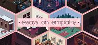 Essays on Empathy [2021]