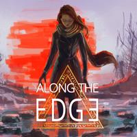 Along the Edge - PC