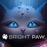 Bright Paw - eshop Switch