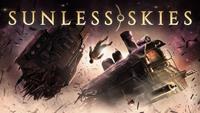 Sunless Skies - XBLA