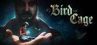 Of Bird and Cage - PSN