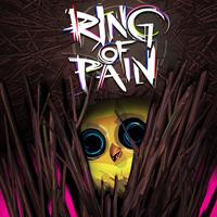 Ring of Pain - PC